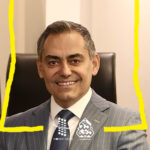 علیرضا بیطرفان